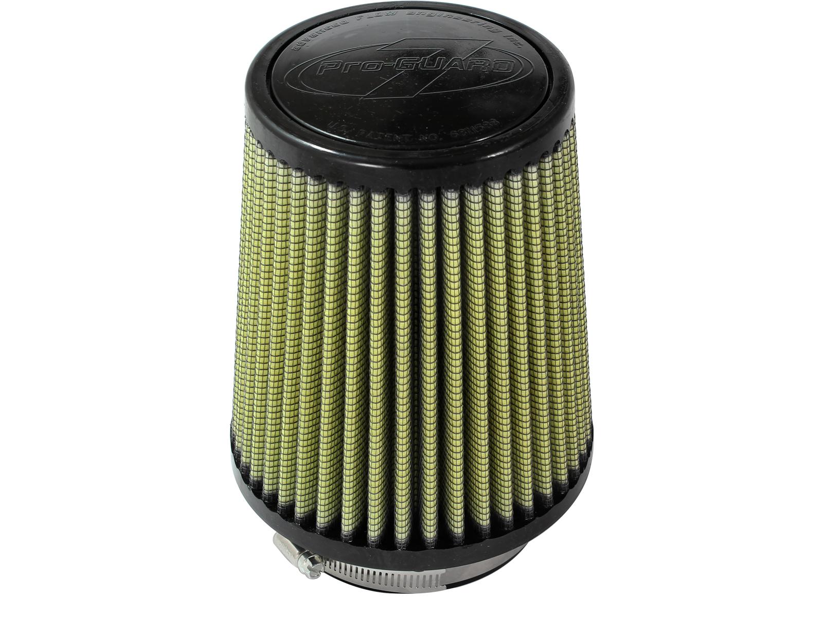 AFE Universal Air Filter (Universal Fit) - 72-40011