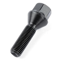 Dinan Lug Bolts; M12x1.5 - Cone Seat - 39mm - D220-0012