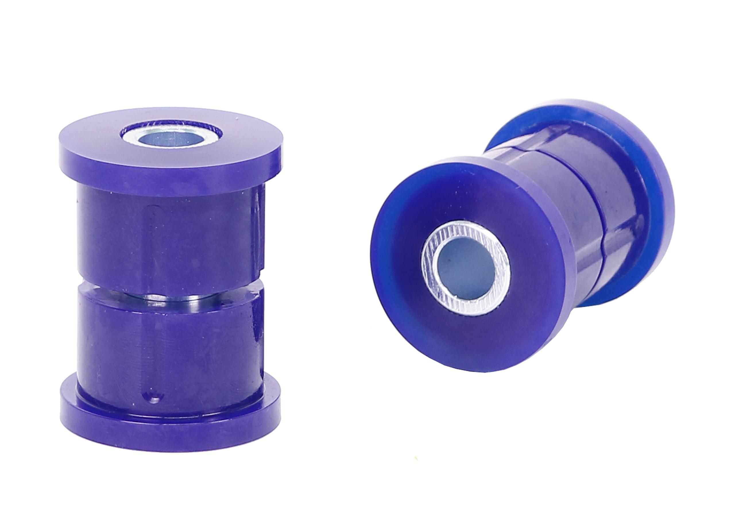 SuperPro FR/ LWR CTRL ARM FR BUSH - SPF2450K
