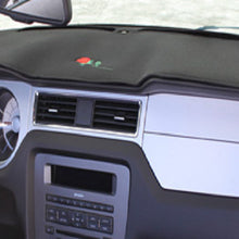 Covercraft 23-26 Ford F250 350 Super Duty Limited Edition Custom Dash Cover by DashMat - Smoke