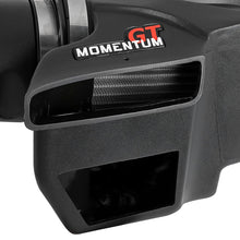 AFE Momentum GT Cold Air Intake System w/ Pro DRY S Filter (2016-2021 Durango, Grand Cherokee) - 51-76214