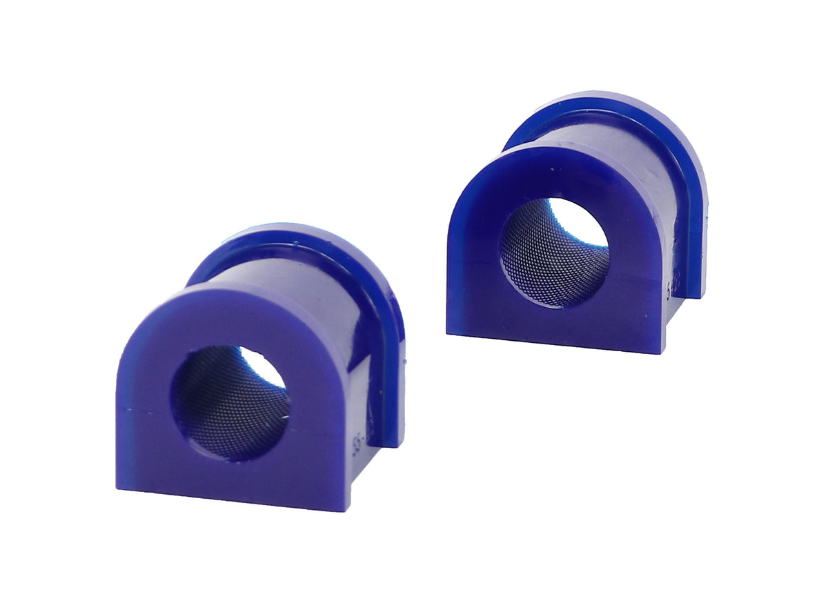 SuperPro Toyota LC100 23mm RSB Bush Kit - SPF1155-23K