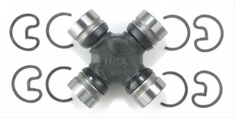 MOOG Universal U-Joint
