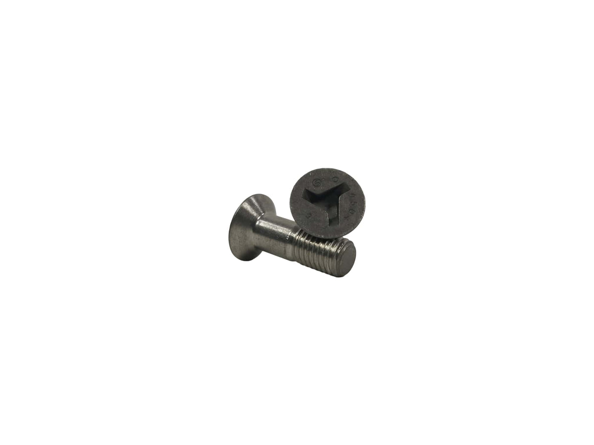 Baer Tri Wing Bolt - 2000034