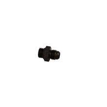 Aeromotive Orb To An Flare - 15606