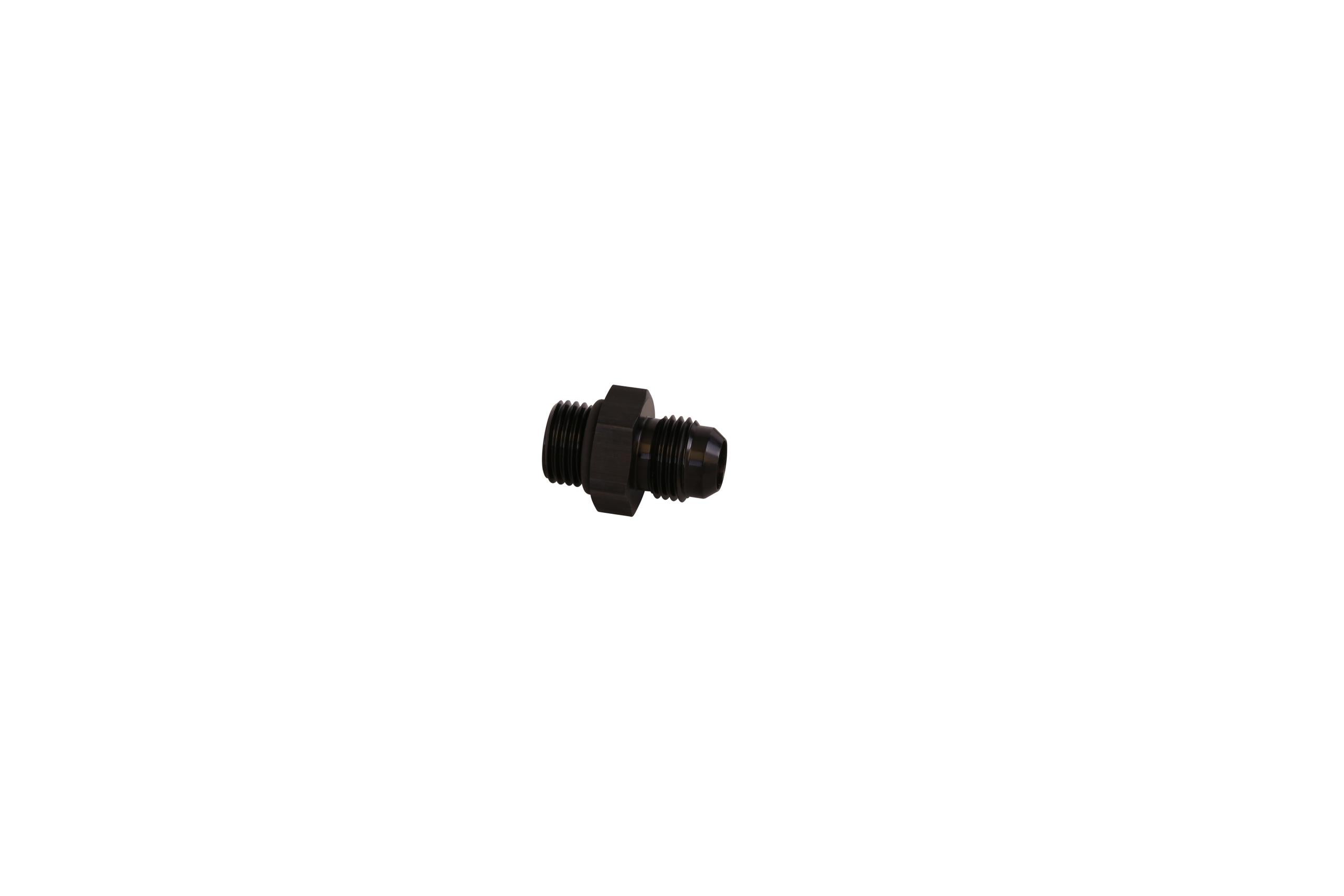Aeromotive Orb To An Flare - 15606
