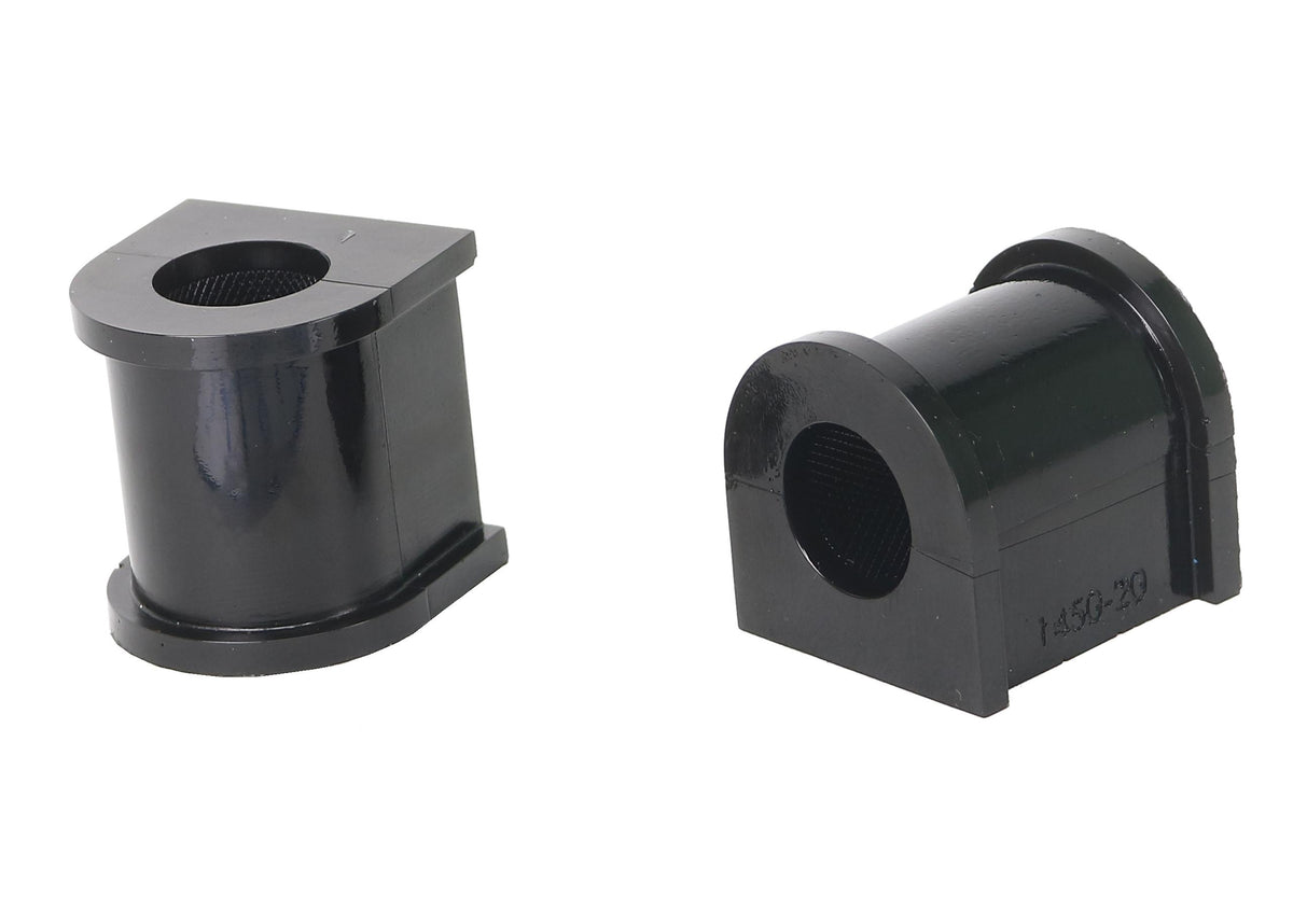 Whiteline Performance Sway Bar - Mount Bushing - W21999-20