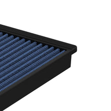AFE Magnum FLOW OE Replacement Air Filter w/ Pro 5R Media - 30-10131