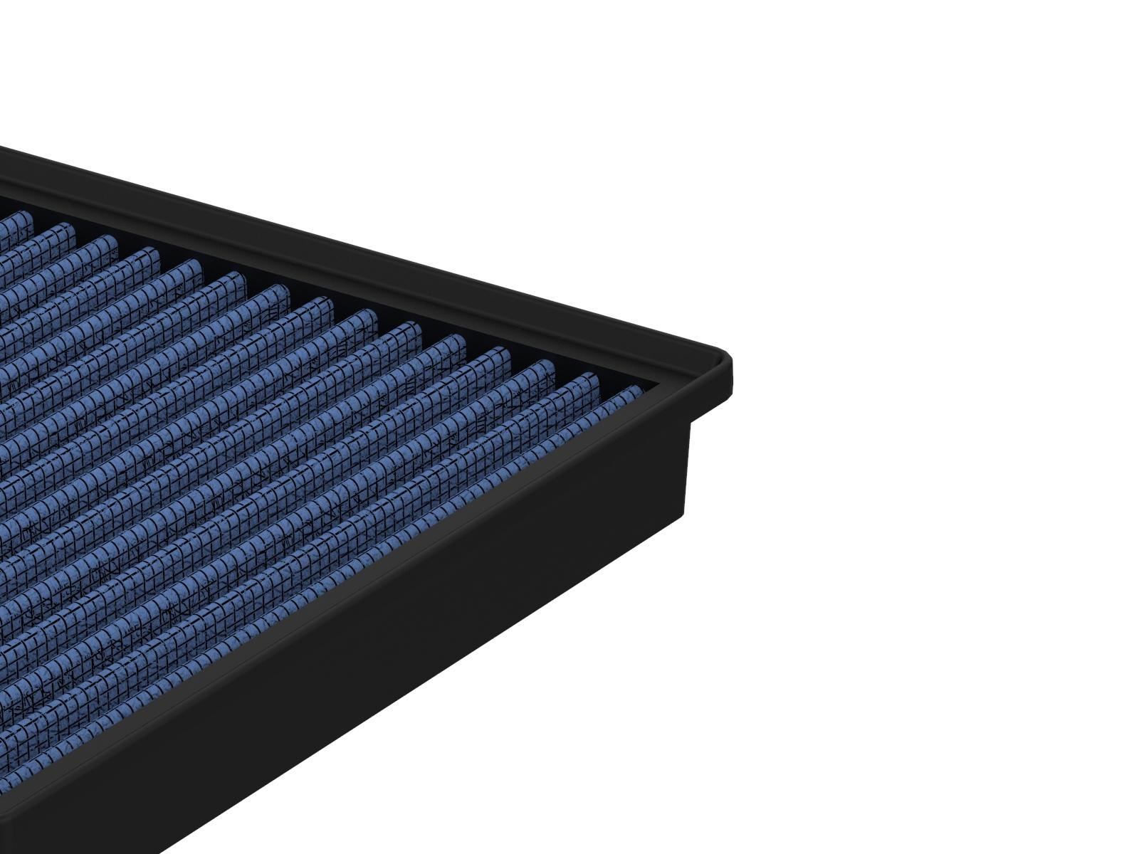 AFE Magnum FLOW OE Replacement Air Filter w/ Pro 5R Media - 30-10131