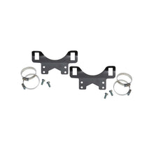 Skyjacker UNI REMOTE RES BRKTS/BENT