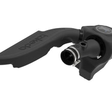 AFE Sealed Intake (2018-2019 Subaru WRX STI H4-2.5L(t)) - 56-70014D