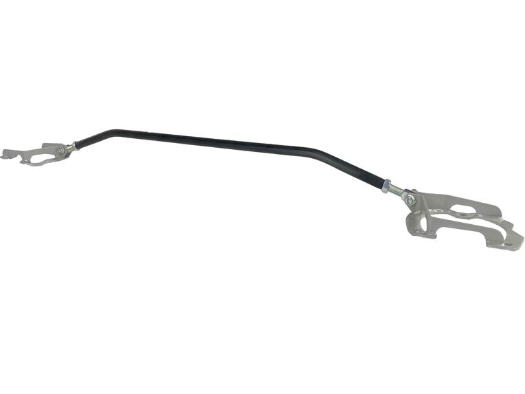 Whiteline Performance Brace - Strut Tower - KSB658