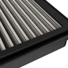 AFE 30-10401DM Magnum FLOW Pro DRY S Air Filters (2021+ Dodge Ram 1500 TRX V8-6.2L SC)