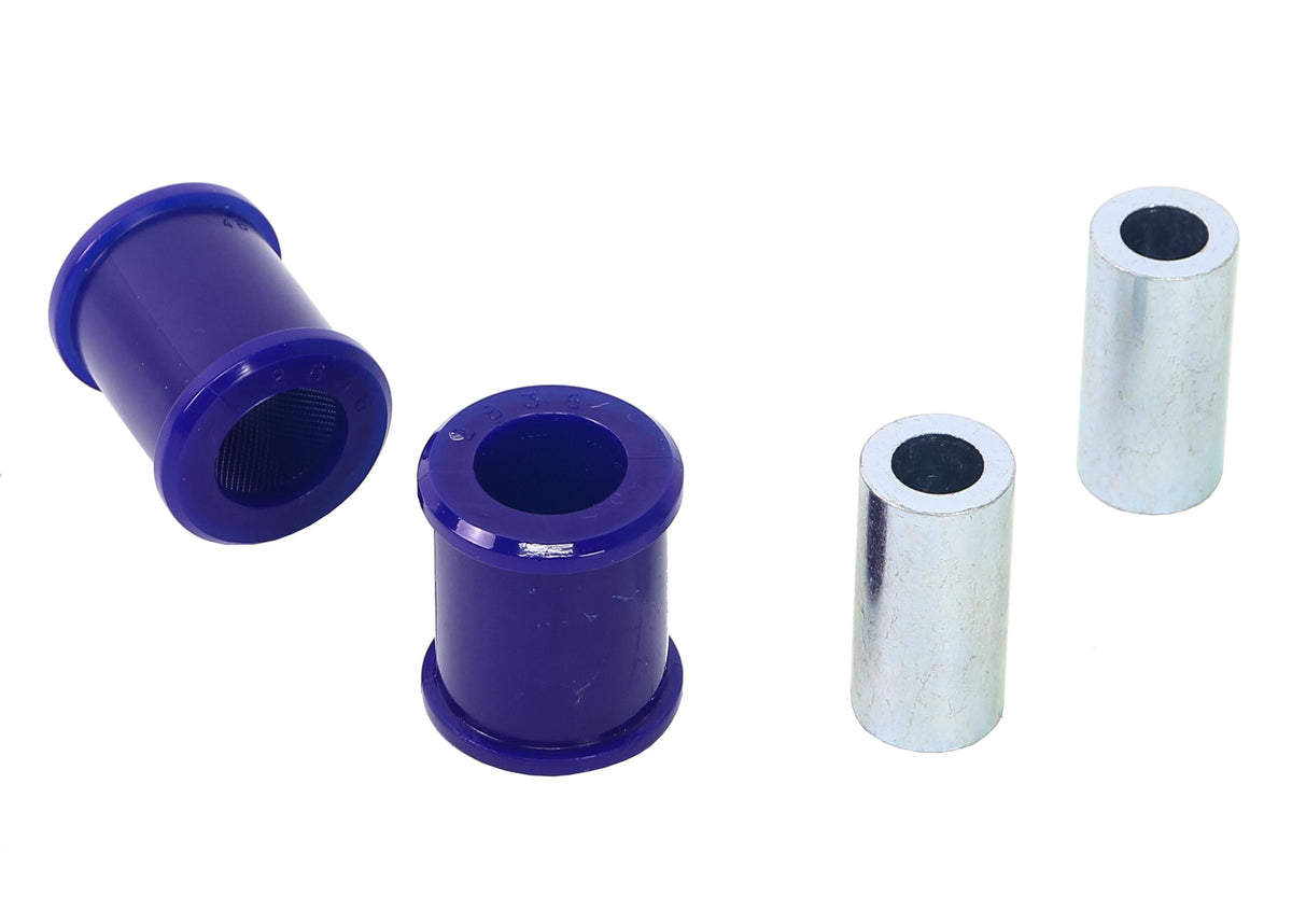 SuperPro TOYOTA PRADO PANHARD ROD KIT - SPF2836K