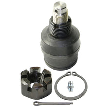 MOOG 1972 Fargo W100 Pickup Front Upper Ball Joint