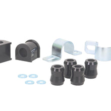 Whiteline Performance Sway Bar - Link - W23836