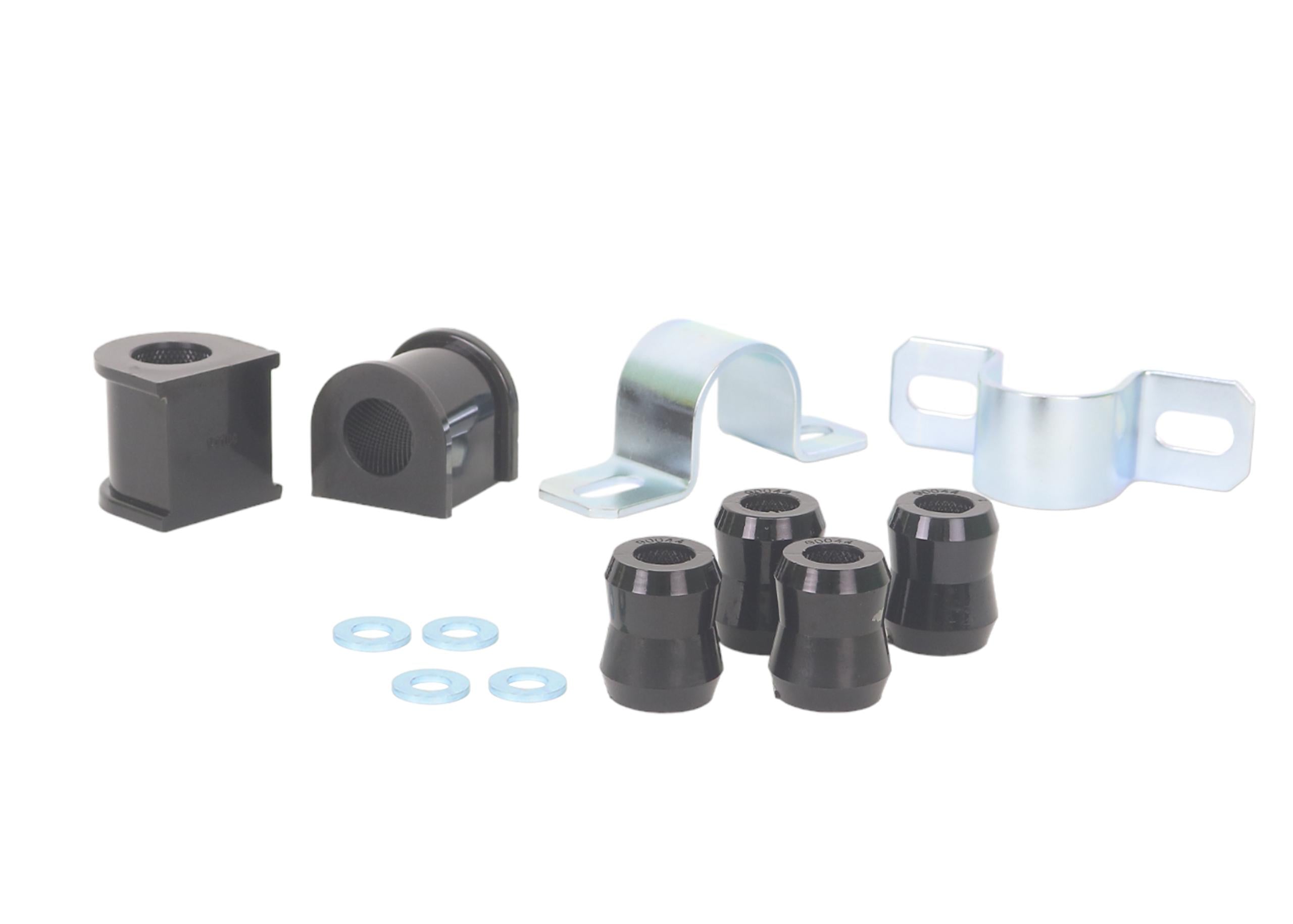 Whiteline Performance Sway Bar - Link - W23836