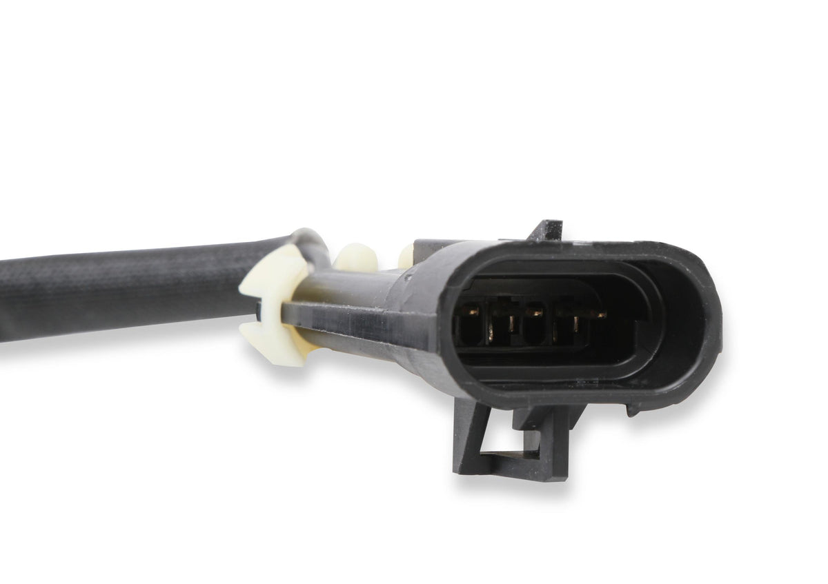 Pickup Assem., Hall Effect, 3/4X16 Unf  - 8278
