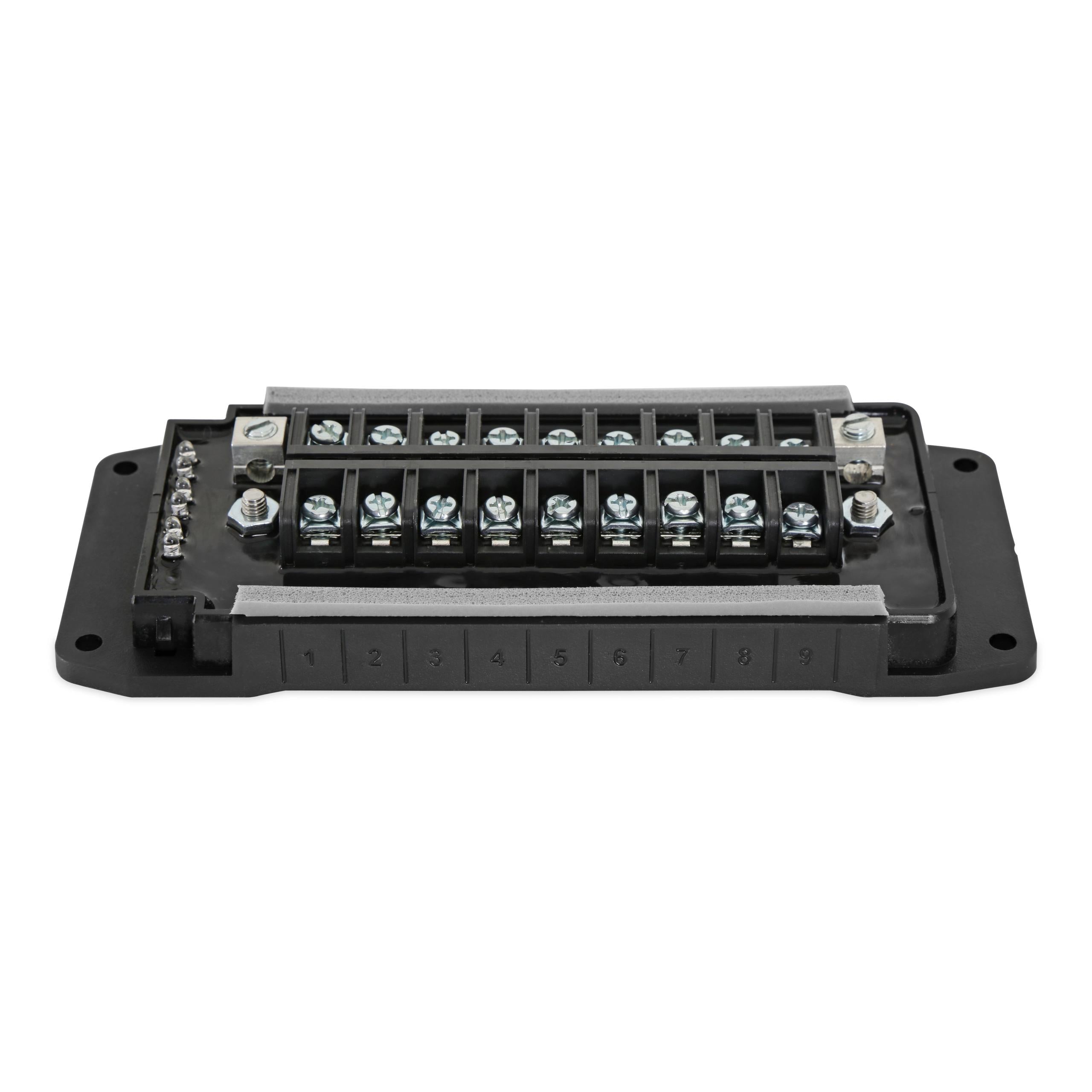 Holley Sniper 2 EFI - PDM - 554-200