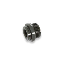 Holley Inverted Flare Fitting.  - 26-27