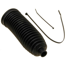 MOOG 11-13 BMW 335is Left R and P Bellow Kit