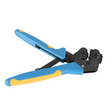 Holley ECU Pin Crimper.  - 567-100