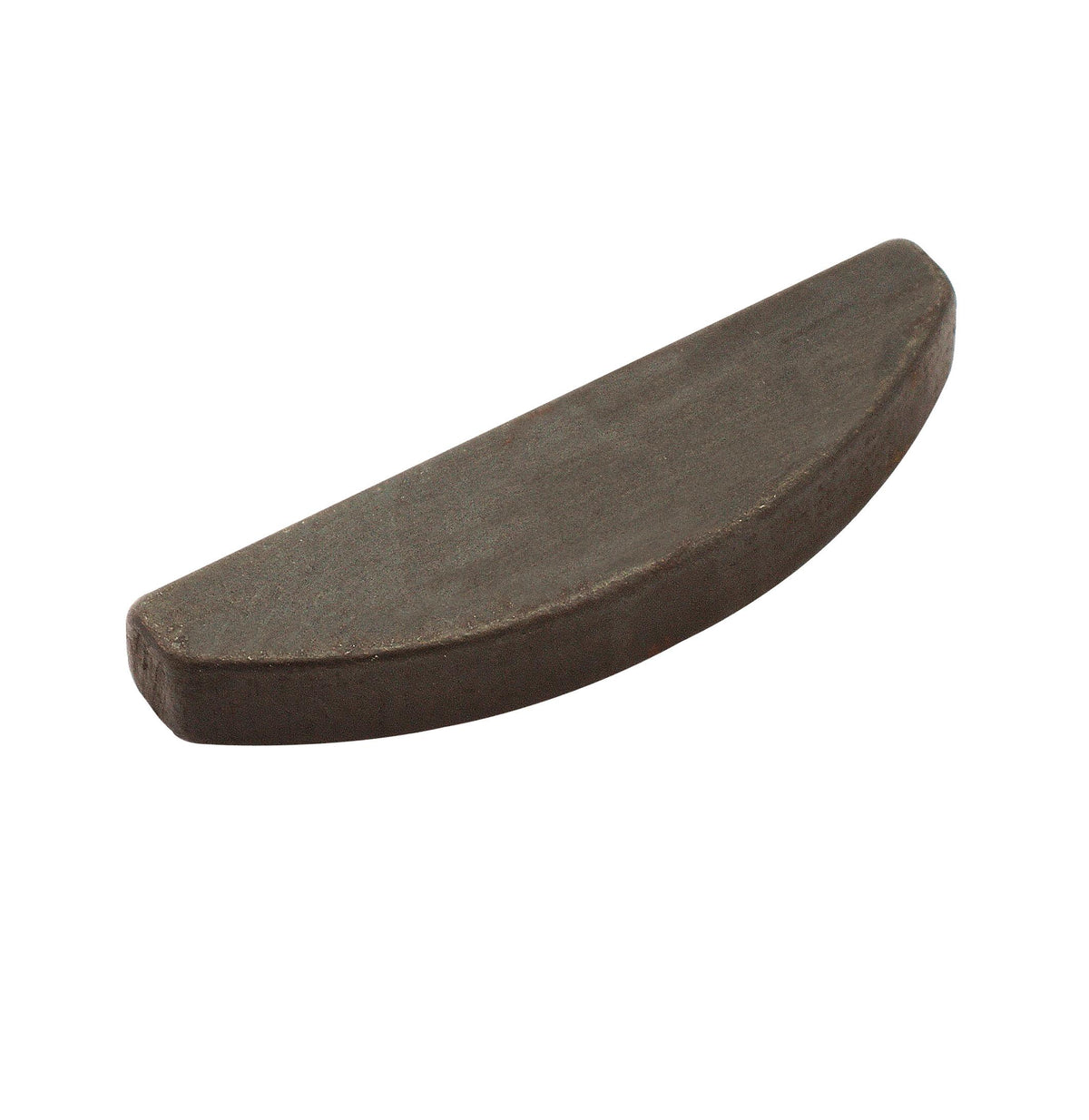 Mr. Gasket Hardened Crank Key.  - 983G