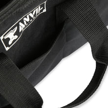 Anvil Tool and Accessory Storage bag - 1020BAOR