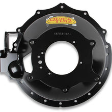 Quicktime RM-6070 Mopar 318/360 To Muncie/Jerico