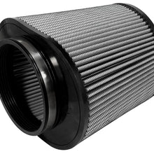 AFE Intake Replacement Air Filter (Universal Fit) - 21-91018