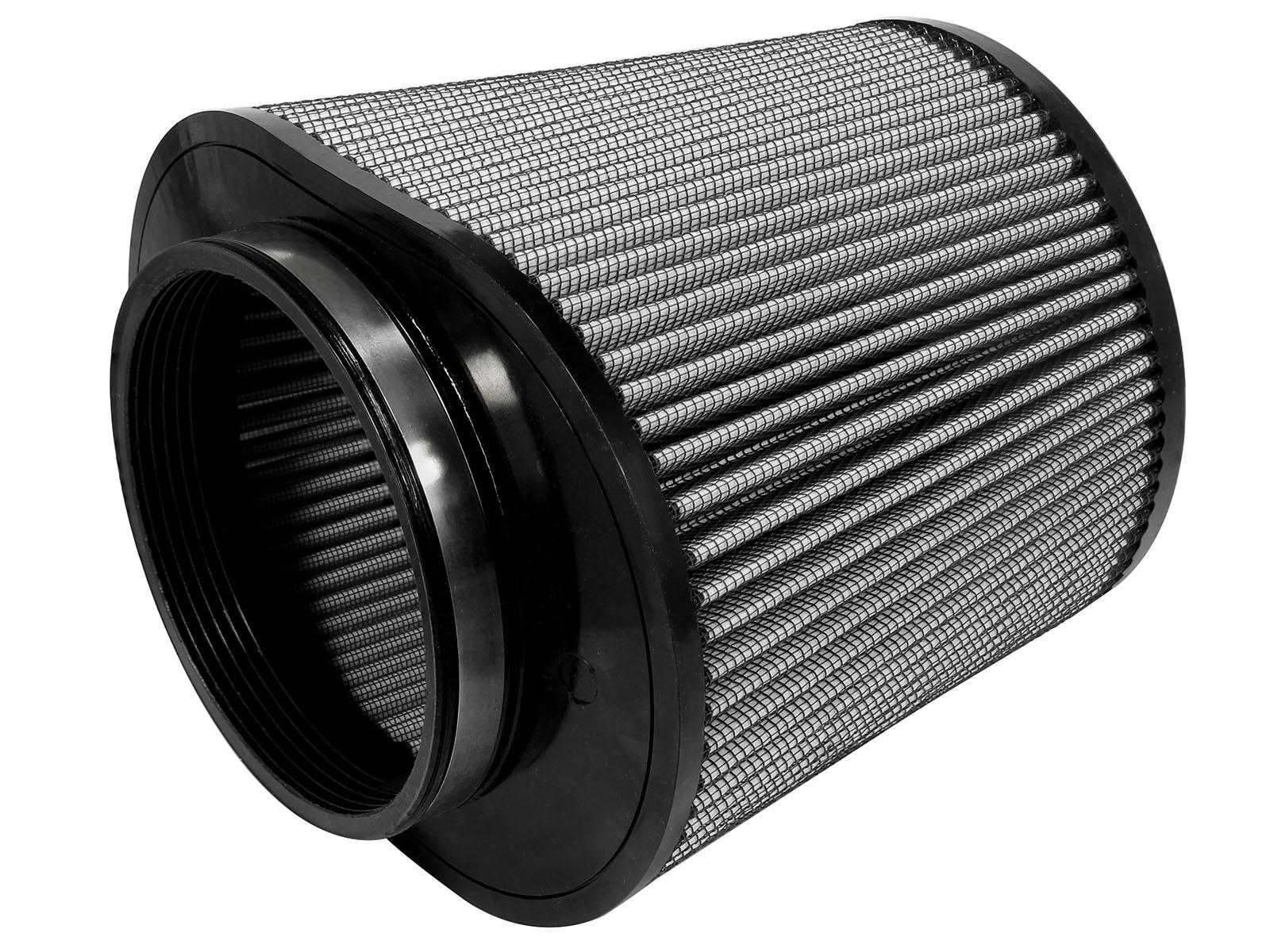 AFE Intake Replacement Air Filter (Universal Fit) - 21-91018
