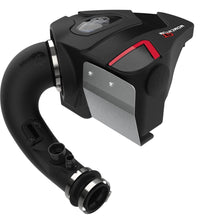 AFE Momentum GT Cold Air Intake System w/ Pro 5R Media (2019-2021 430i, 430i, 430i, 430i, 330i, 330i, 330i xDrive, 330i xDrive, 430i xDrive) - 50-70061R
