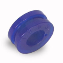 SuperPro Automatic Transmission Shift Linkage Bushing - SPF1993K