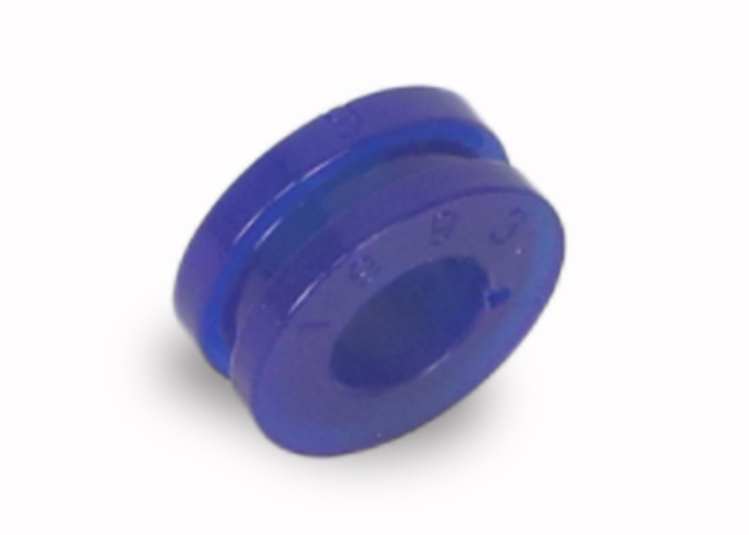 SuperPro Automatic Transmission Shift Linkage Bushing - SPF1993K