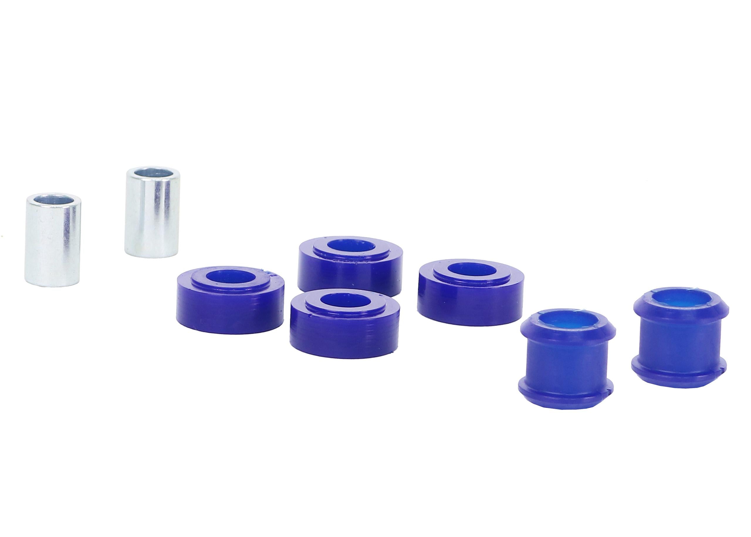 SuperPro Sway Bar Link Pin Bush Kit - SPF4802K