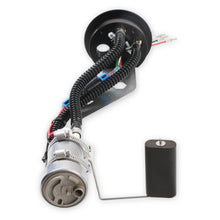 Holley Sniper Fuel Pump Module (1988-1998 C1500, C2500) - 12-354