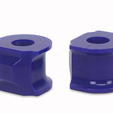 SuperPro Stabilizer Bar Bushing Kit