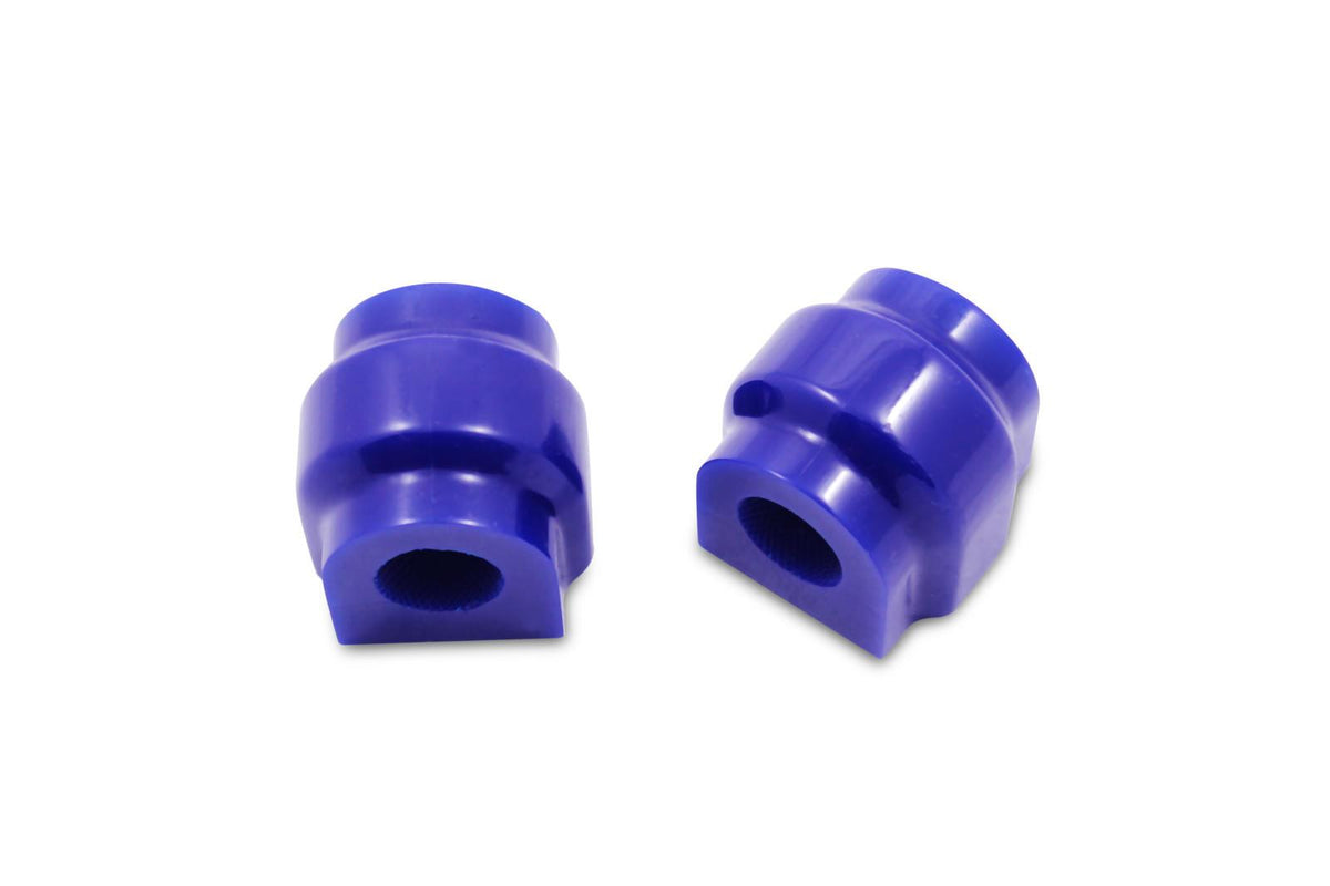 SuperPro Sway Bar Mount Bush Kit - SPF5025-17K