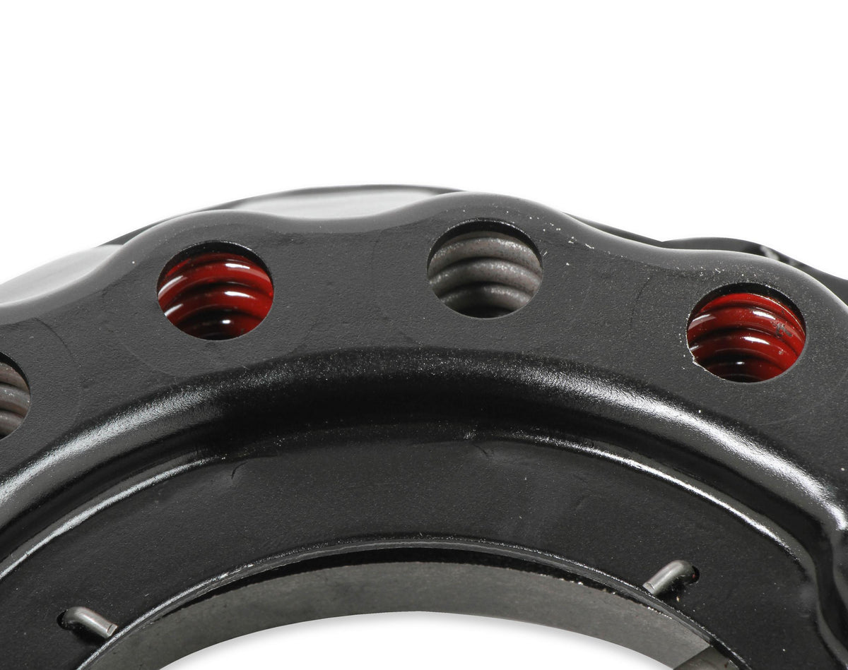Hays Street 450 Clutch Kit.  - 91-3004