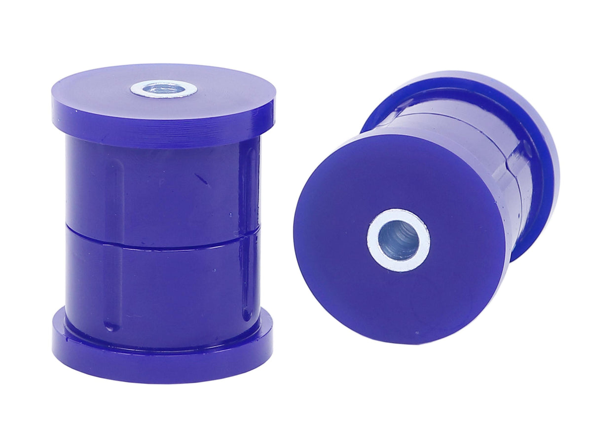 SuperPro Spring Rear Eye Bush Kit - SPF0581K