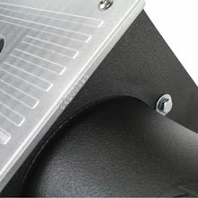 AFE Magnum FORCE Stage-2 Cold Air Intake System w/ Pro 5R Media (2006-2010 Grand Cherokee) - 54-11192