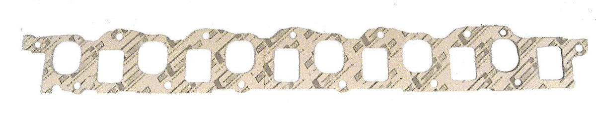 Mr. Gasket 260 Int/Exh Gskt,Ford I6 300