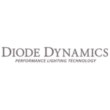 Diode Dyamics C2 2.0 LED Chase Light Kit