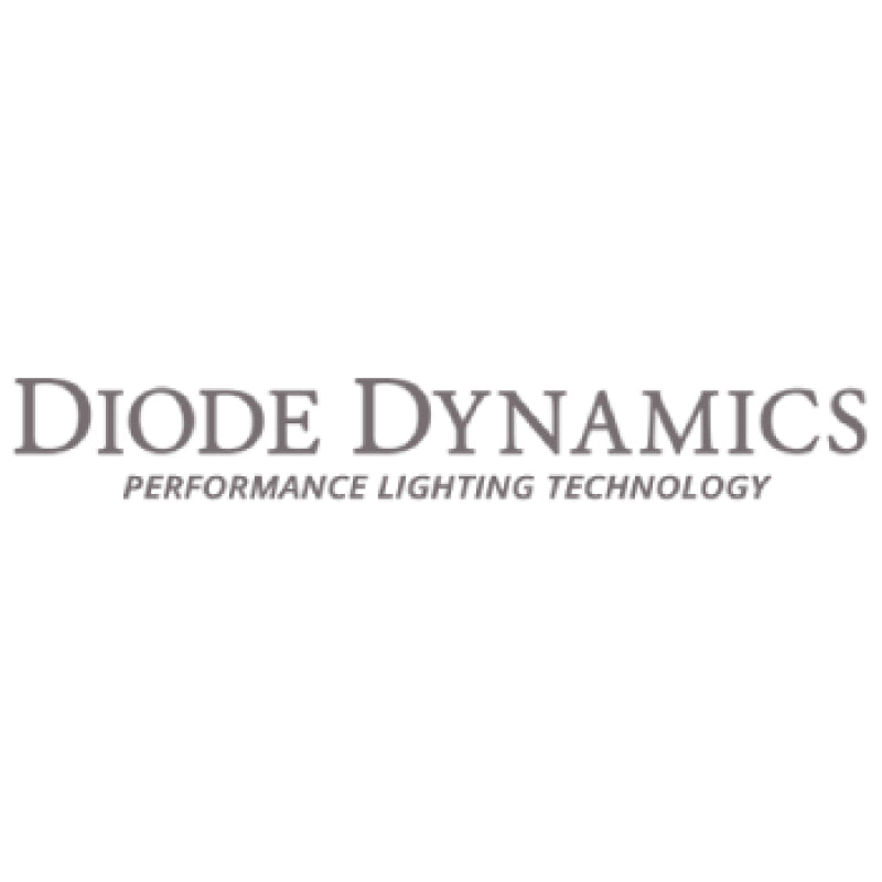 Diode Dyamics C2 2.0 LED Chase Light Kit