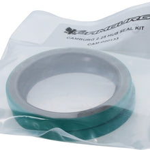 Photo - in package