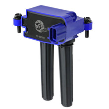 AFE SCORCHER High-Performance Ignition Coil (2006-2024 Ram, Chrysler, Dodge, Jeep Fitments) - 77-92002