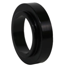 Whiteline Performance Spring Pad Bushing Shackle Bushing Fits Jeep Cherokee 84 30MM Ride Height Increase Whiteline - W73404
