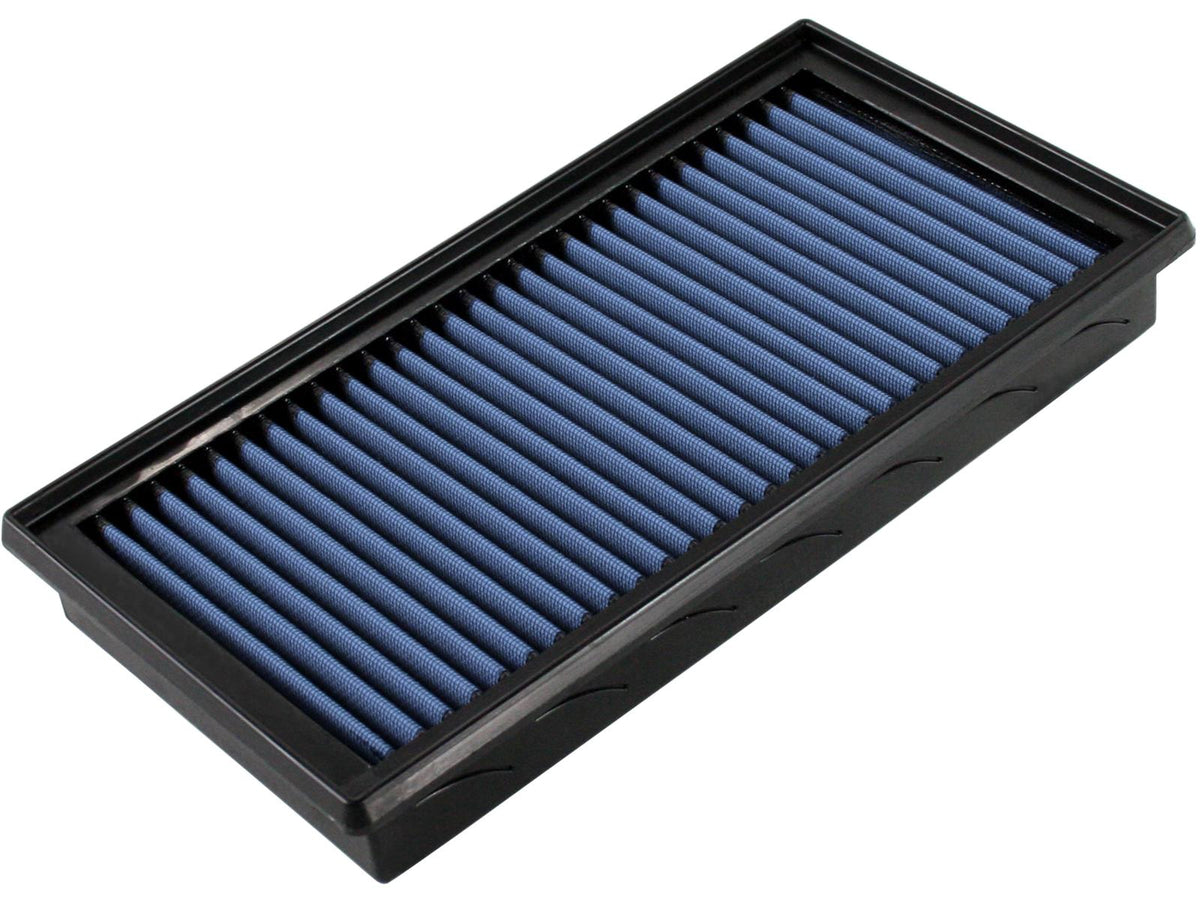 AFE Magnum FLOW OE Replacement Air Filter w/ Pro 5R Media (1999-1999 F-250 Super Duty, F-350 Super Duty, F-450 Super Duty, F-550 Super Duty) - 30-10005