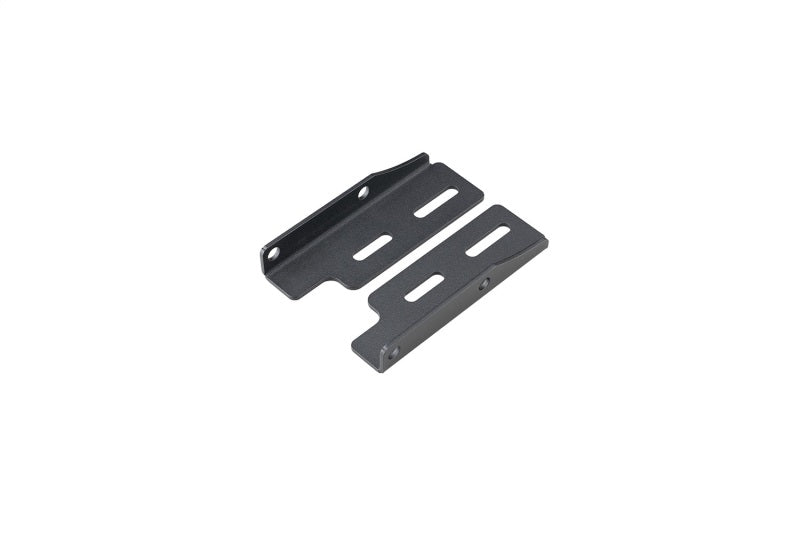 Rugged Ridge Cowl Light Bar Bracket 18-21 Jeep Wrangler Jl - 11232.71
