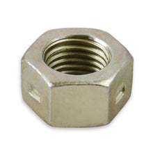 Mr. Gasket 6716 Torque Converter Blts Gm